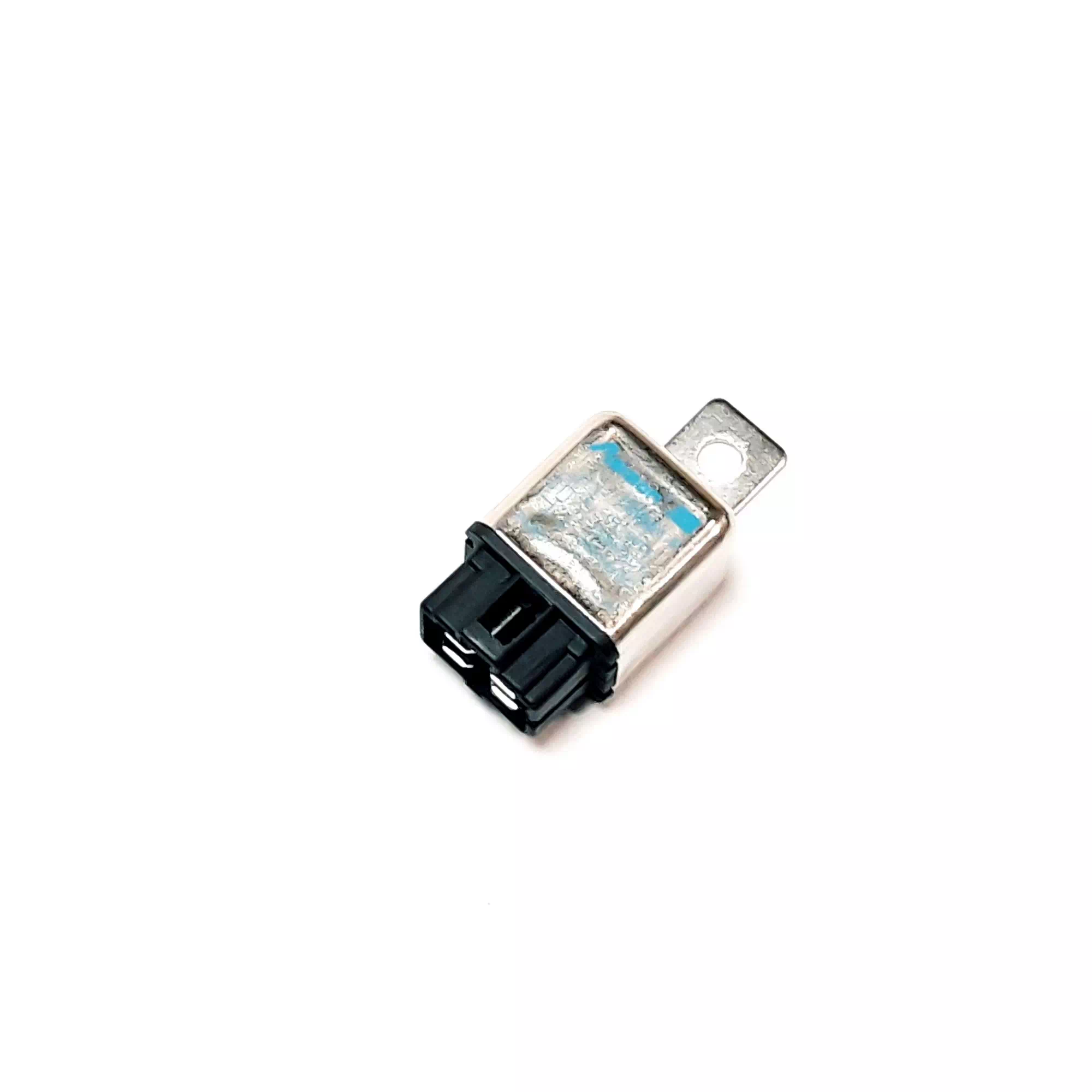 KUBA ALTERRA 580 FAR RÖLESİ #KM 73873